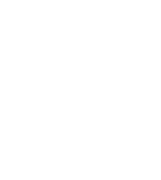 marca Pontal do Maragogi