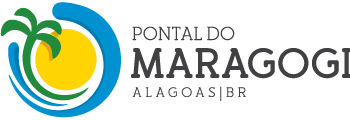 Pontal do Maragogi logo